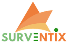SURVENTIX