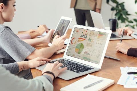 Real-time Data Validation and Quality Control
