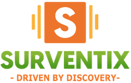 SURVENTIX