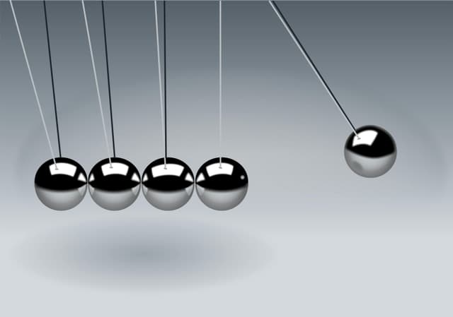 Social Impact