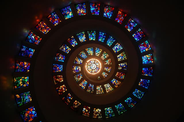Expanding the Art of the Possible