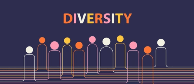 Diversity