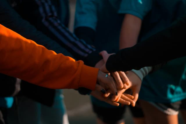 Partnership