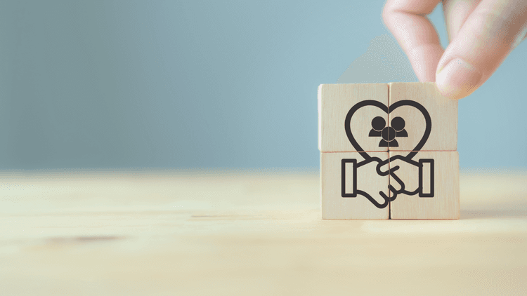 Fueling Strategies with the Voice of Millions