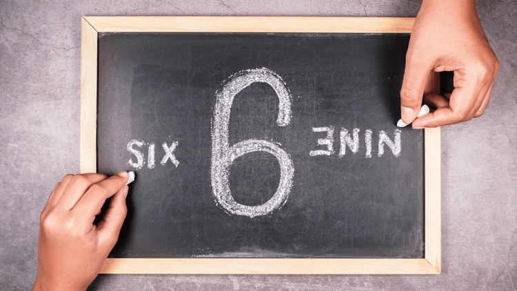 Surventix: Where Innovation Meets Impact 