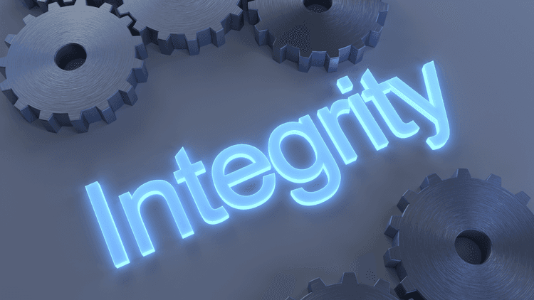 Surventix: Investing in People, Building the Future  