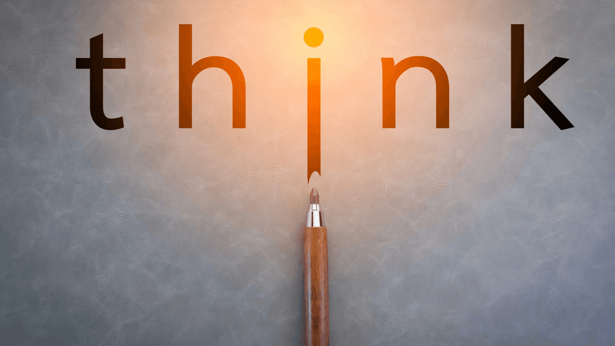 Rethinking possibilities, uncovering opportunities, and delivering
strategic insights to drive transformation and success