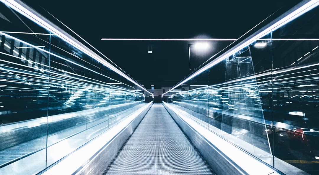 Surventix: Pioneering the Future of Market Intelligence