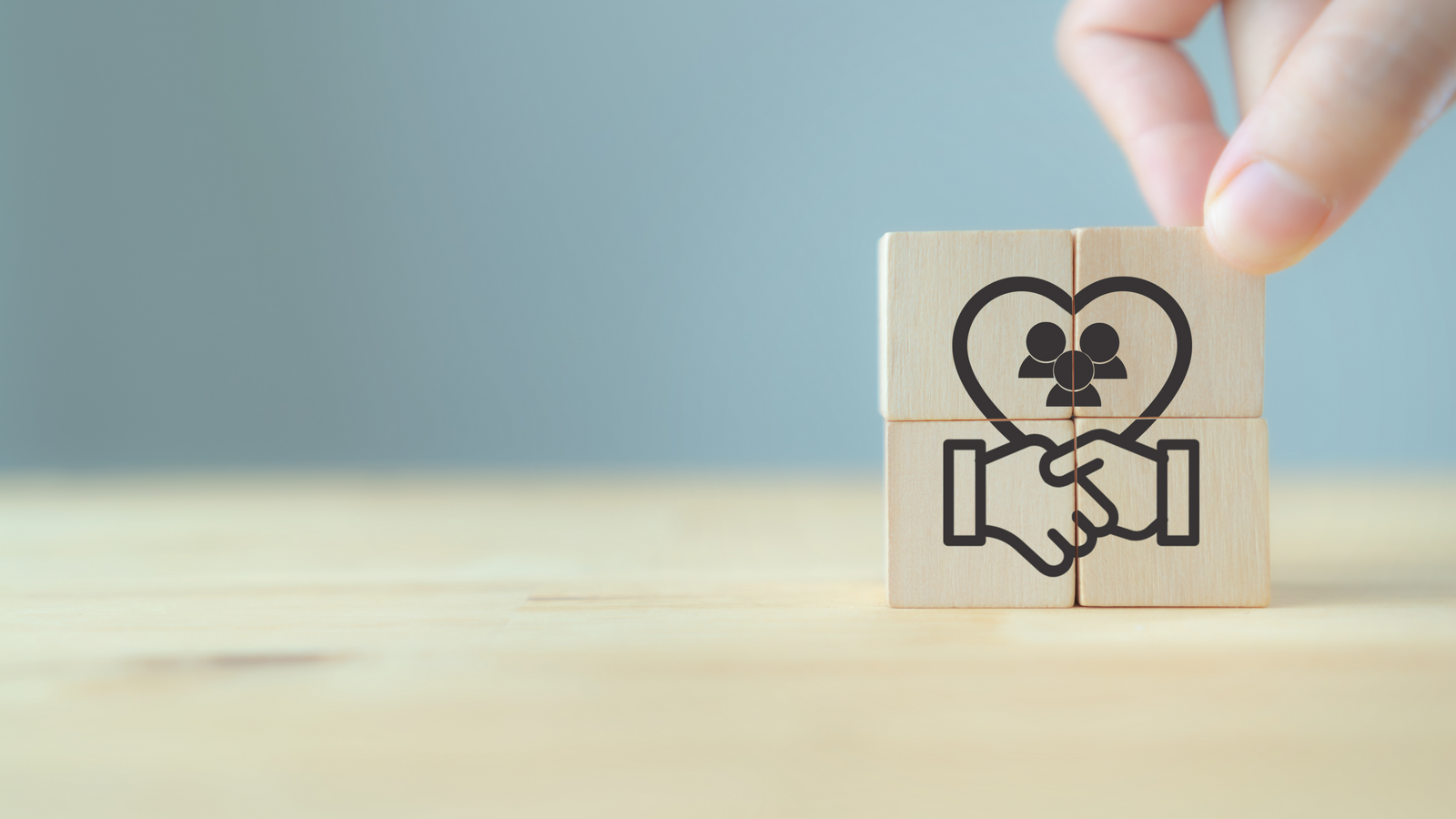 Fueling Strategies with the Voice of Millions