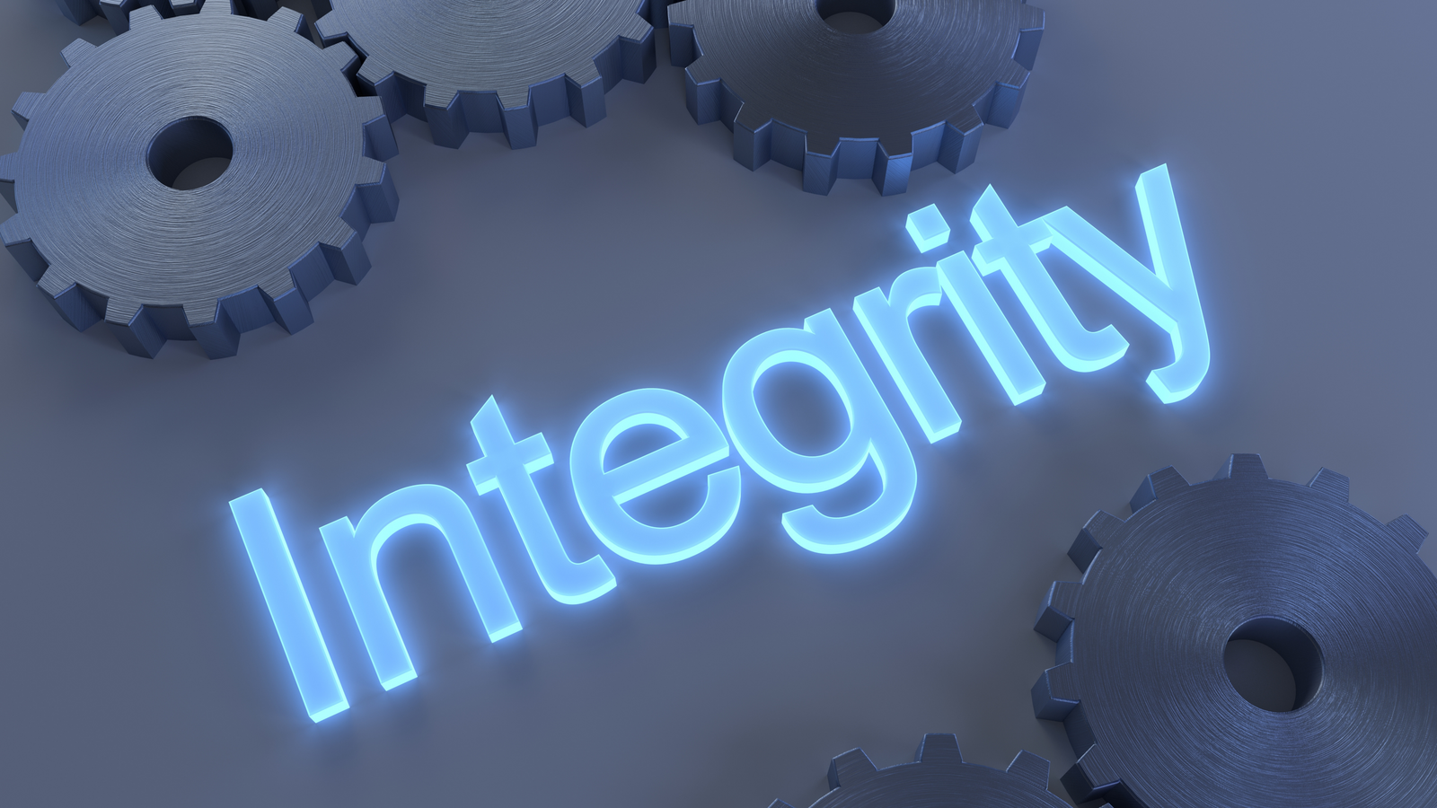 Surventix: Investing in People, Building the Future