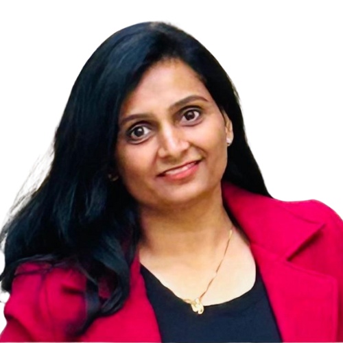 Renu Yadav