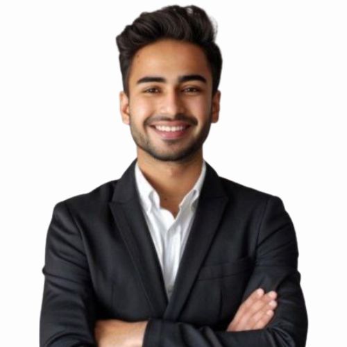 Shivam Verma